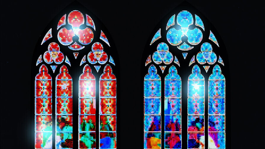 Даша Зайцева/«Газета.Ru» 