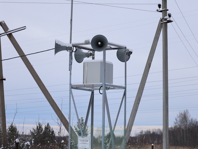     Фото: Администрация Каменска-Уральского