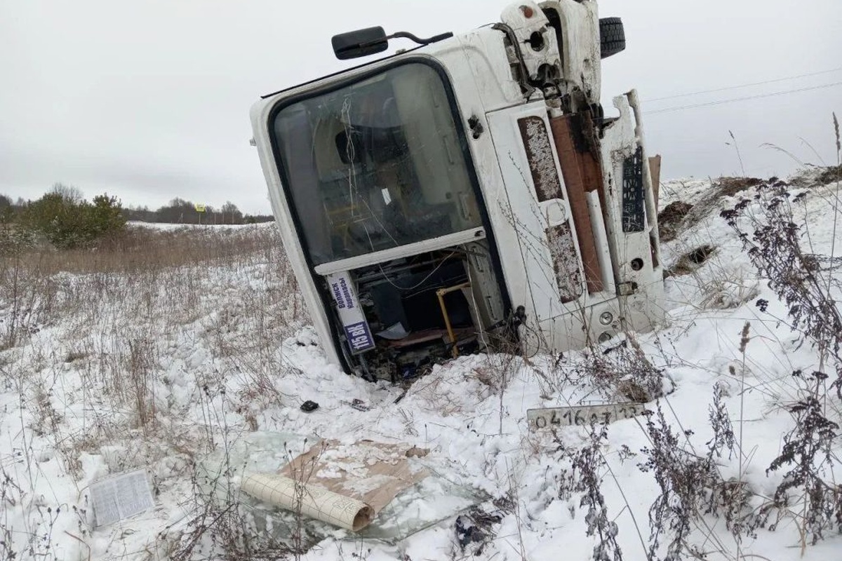    Фото: УГИБДД МВД РФ по РМЭ