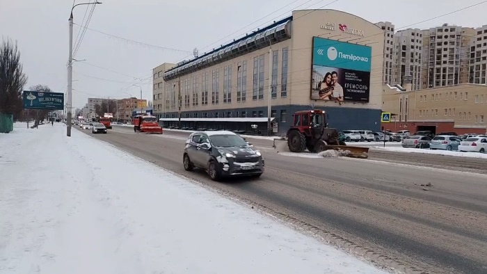    Фото: t.me/omskonelove