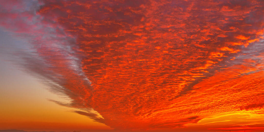 На Кубани утром 15 декабря отменили беспилотную опасность