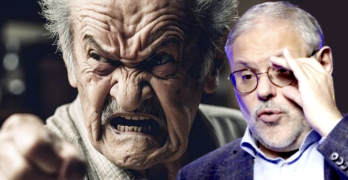 ИП это последняя возможность работать на себя