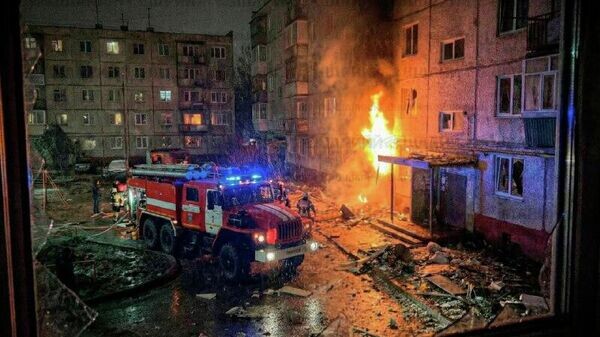    © telegram ukr_2025_ru