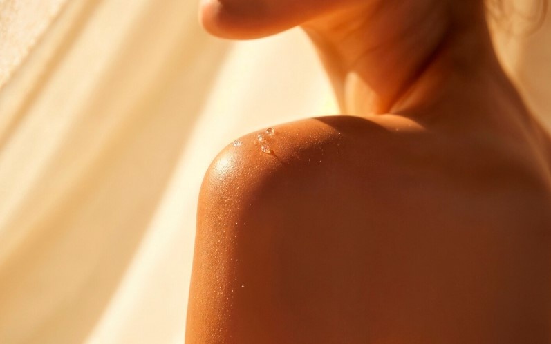    фото: фрипик