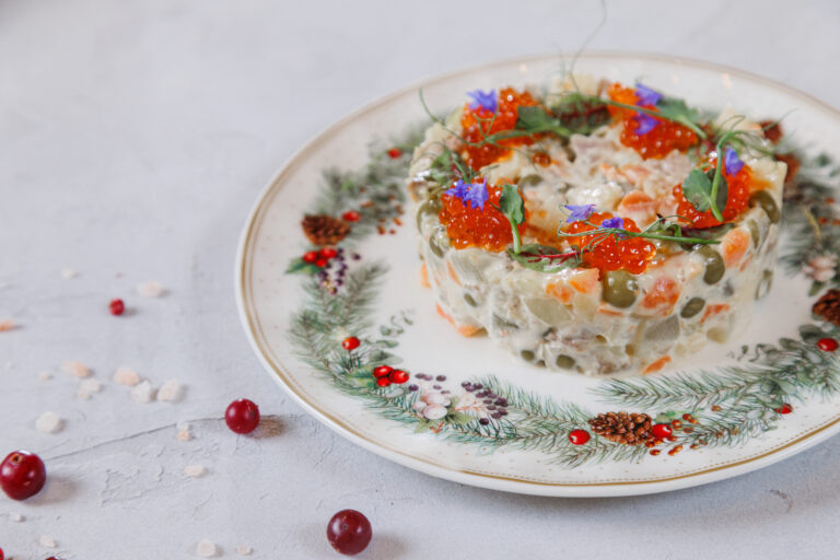    Фото: материалы пресс-служб Pudra