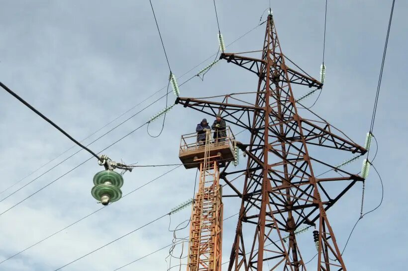     © РИА Новости. Саид Царнаев