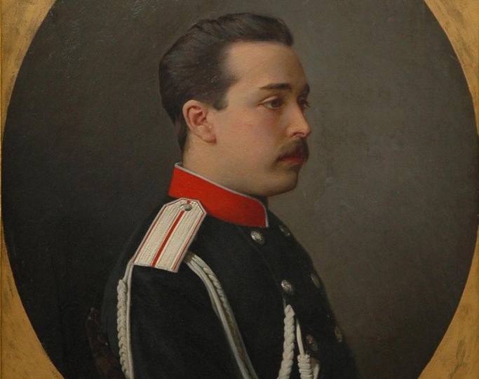 «Хранитель Кускова», - так назвал Сергея Дмитриевича младший брат Александра III великий князь Владимир Александрович, посетивший Кусково в