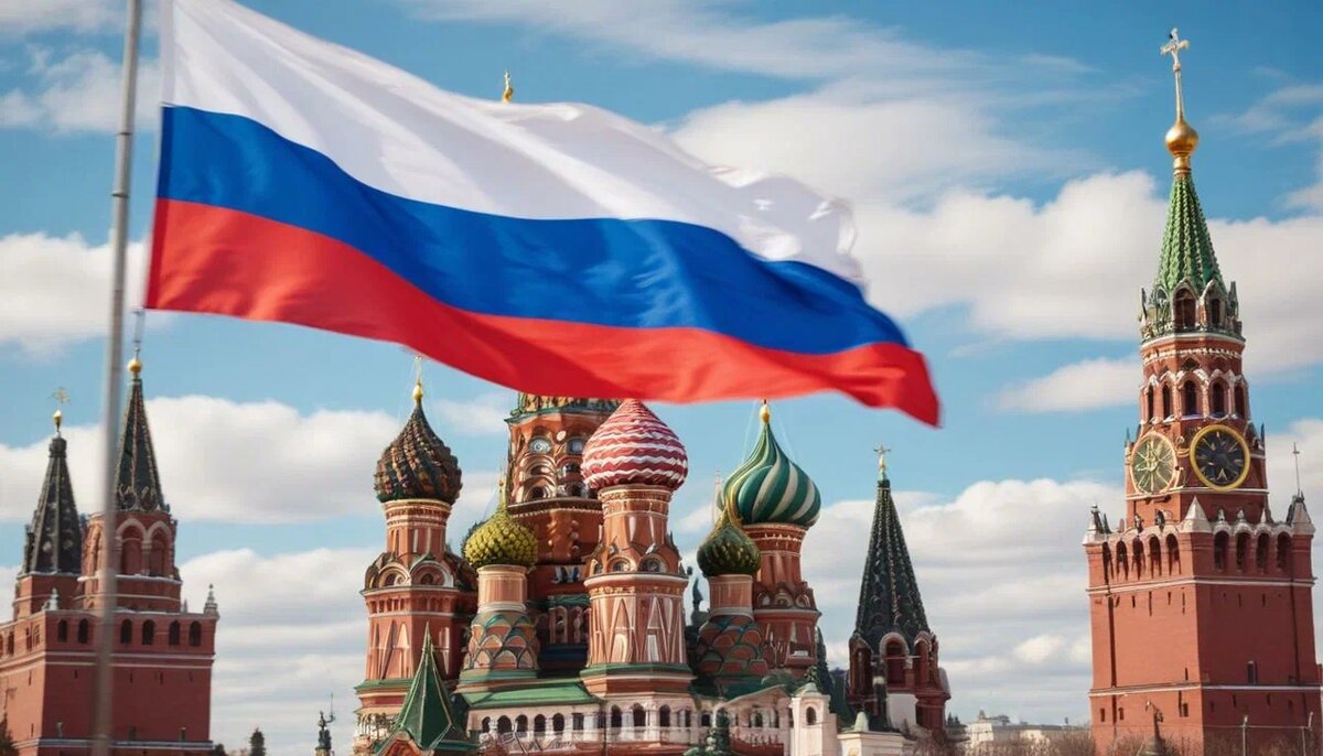 Шесть тысяч боеголовок и один здравый смысл: итальянский взгляд. Фото: Арина Розанова / ForPost / нейросеть Freepik AI