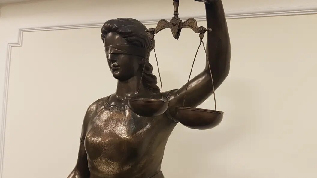    Фото: Царьград