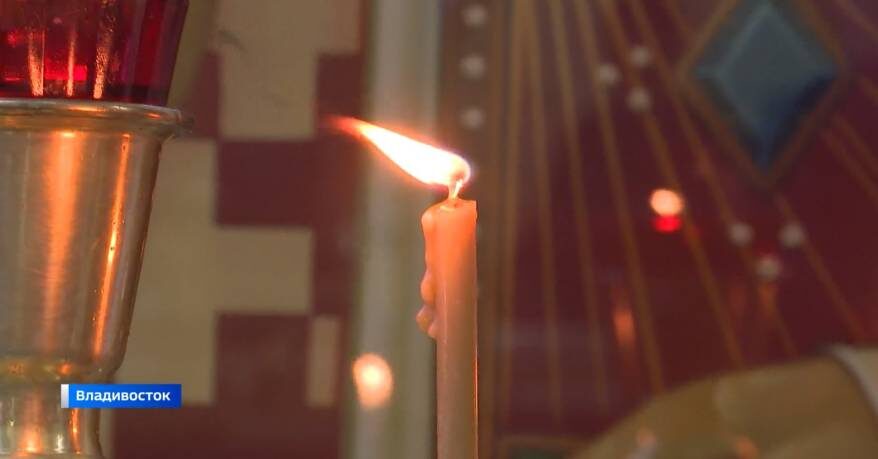    Источник фото: