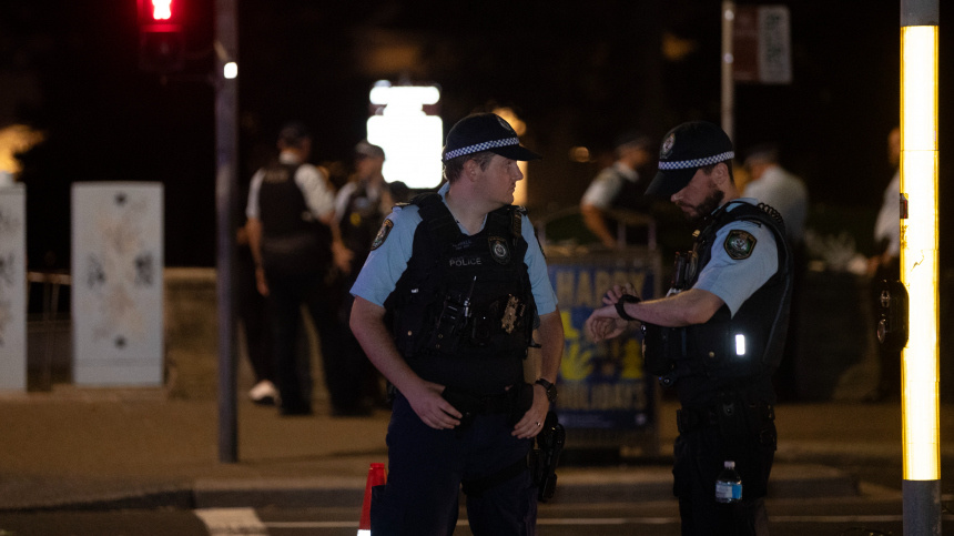    Фото: www.globallookpress.com/Ma Ping