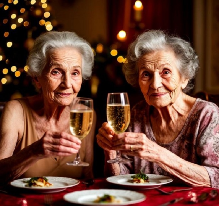 Картинка создана с помощью нейросети. 