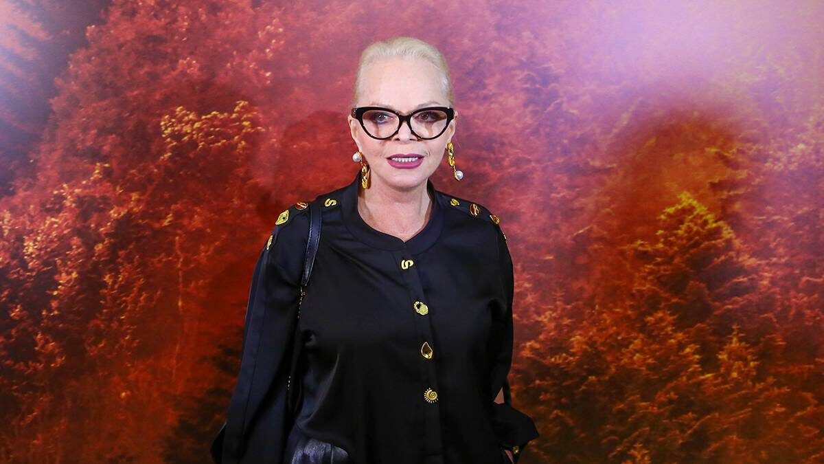    Фото: Сергей Ведяшкин / АГН Москва