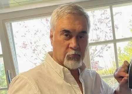    Валерию Меладзе не разрешили выступать в Киргизии