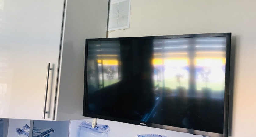    Фото: ПроГород