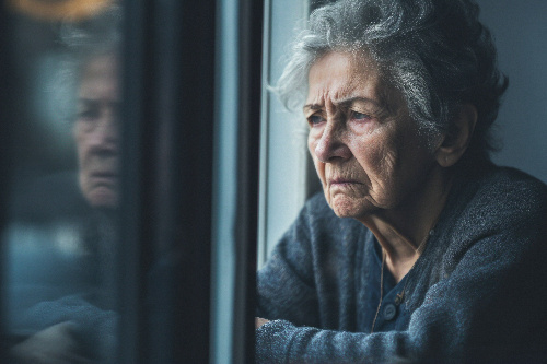    Фото: freepik. com