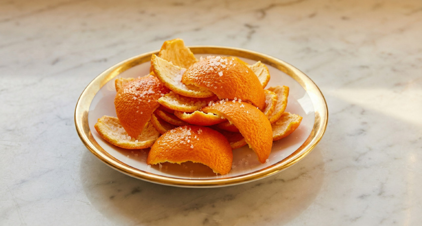    нейросеть GPT