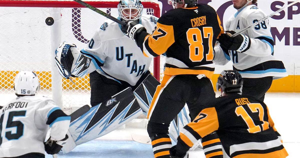 фото: яндекс.