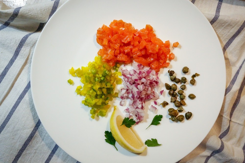   Фото: Шаг 1 / Интернет-журнал «Люди Колымы»