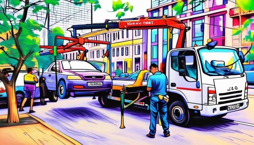    Фото: Телеграмм-канал МВД 61 Редактор