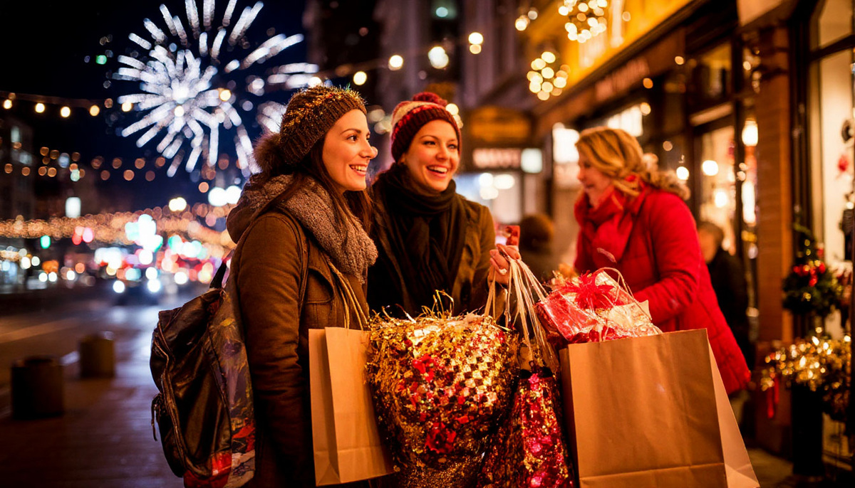    Фото: Коллаж RuNews24.ru
