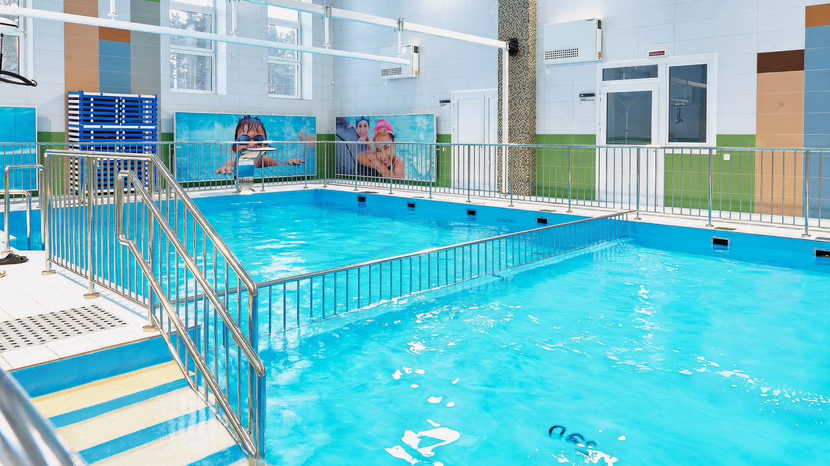 Автор фото: РЦ «Большой Тараскуль»