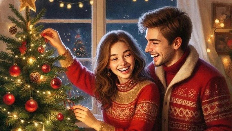      Фото: Гигачат