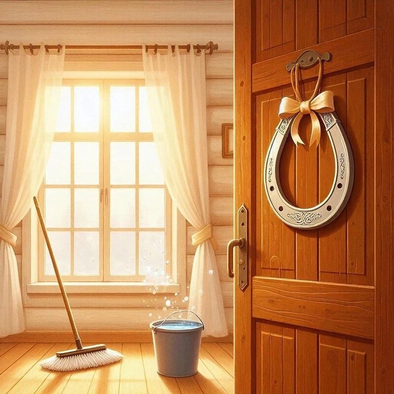     Фото: Гигачат