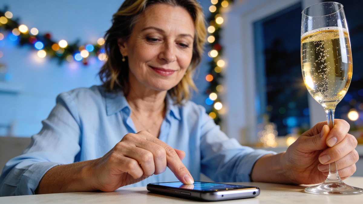 Хватит мыть посуду за гостями: 3 шага к свободе от быта