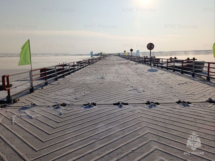    Фото:Пресс-служба ГУ МЧС России по ЕАО