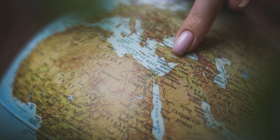 Турция наращивает присутствие в Казахстане: новые вызовы для России?