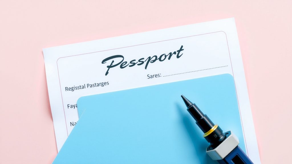    Как оформить ПТС на машину до 160 л.с.