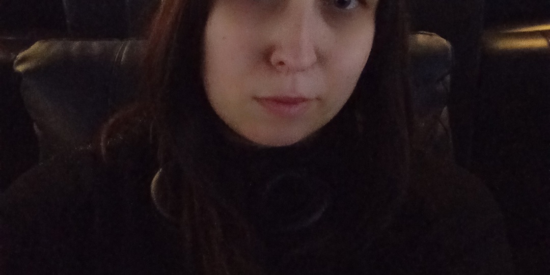 Все последствия абьюза я увидела только через год после не контакта