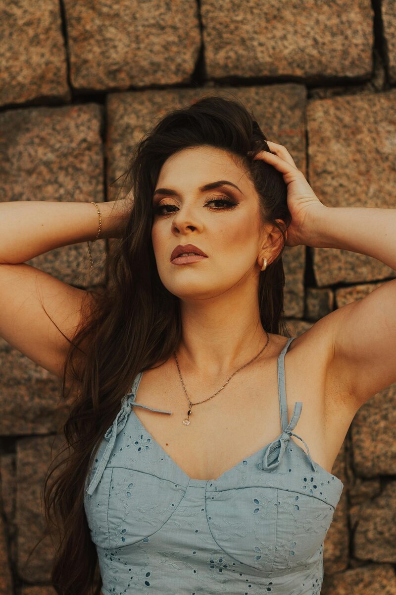 Фотограф: Luiz Woellner Fotografia: https://www.pexels.com/ru-ru/photo/17056848/