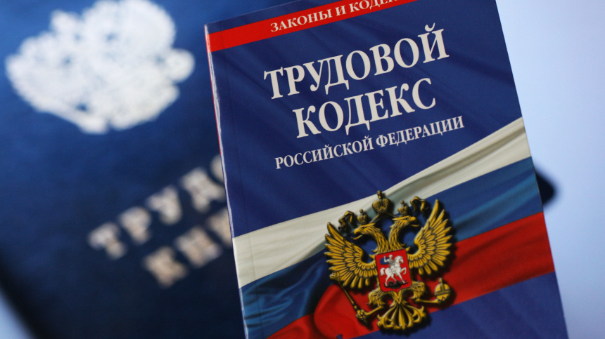    Фото: ИЗВЕСТИЯ/Юлия Майорова