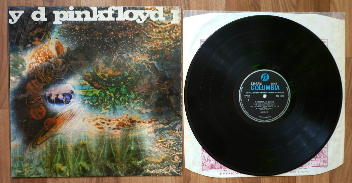 Фото из личного архива.