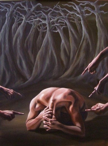 Автор статьи Моисеенкова Юлия