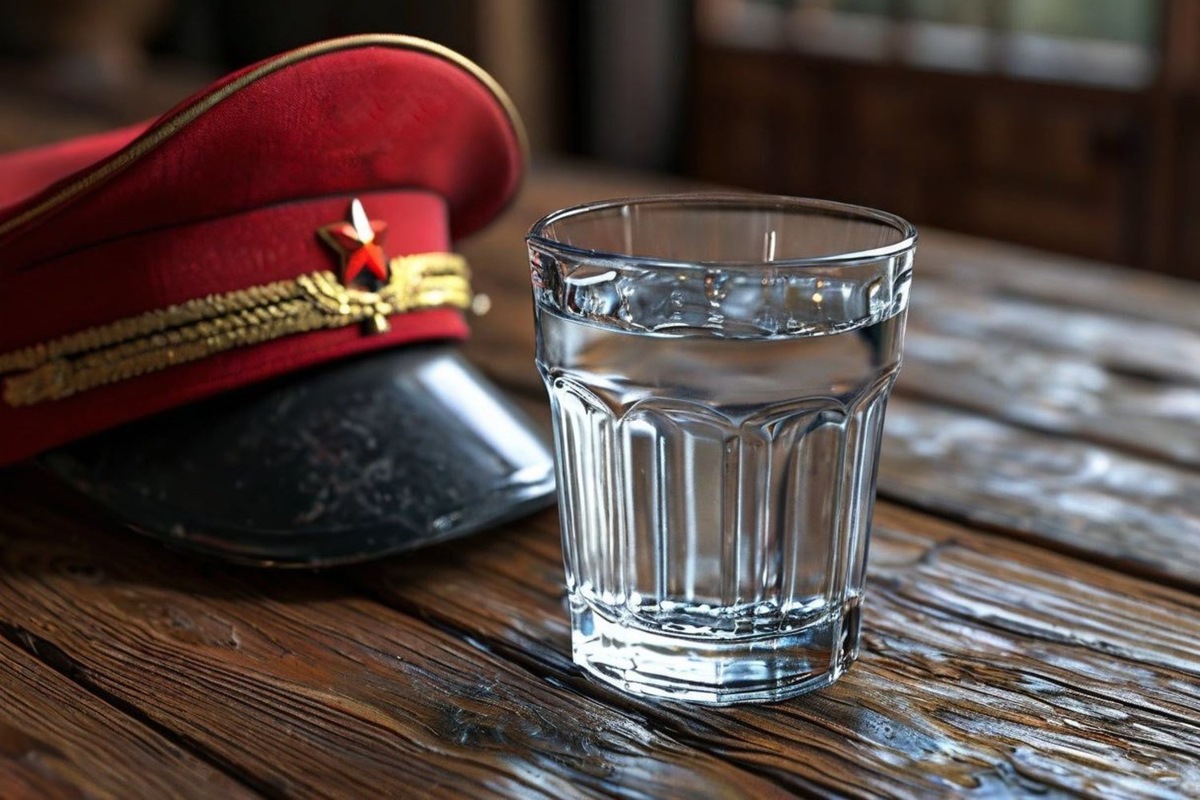   Реальное время / realnoevremya.ru