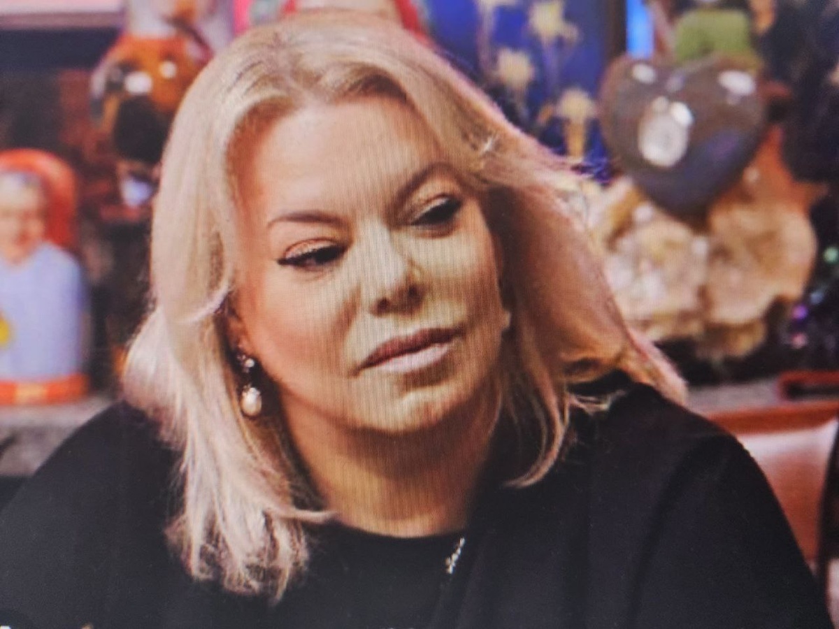    Фото: Царьград.