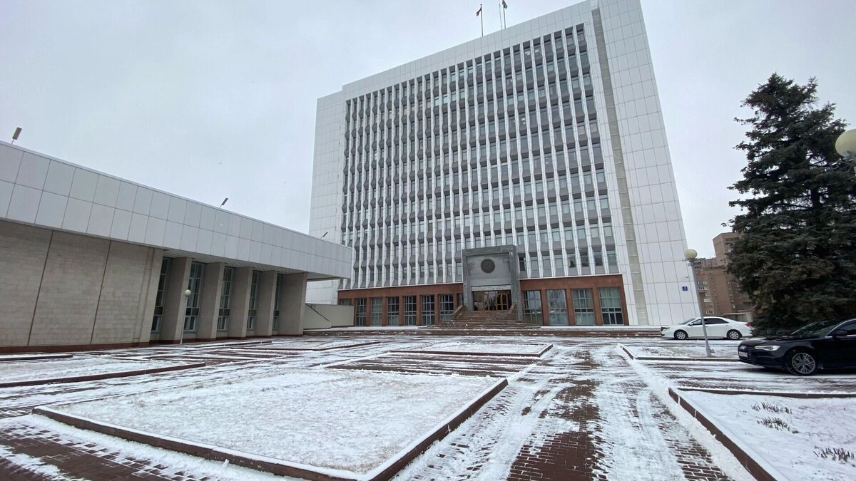     Источник: atas.info