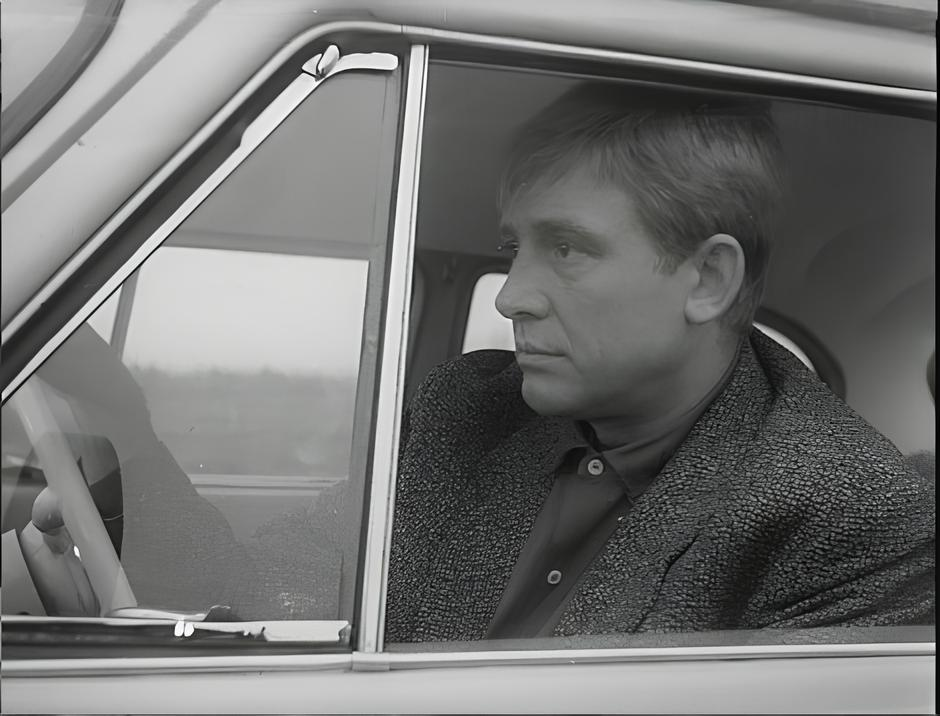 Источник фото: кадр из фильма (сайт Кино-театр.ру).