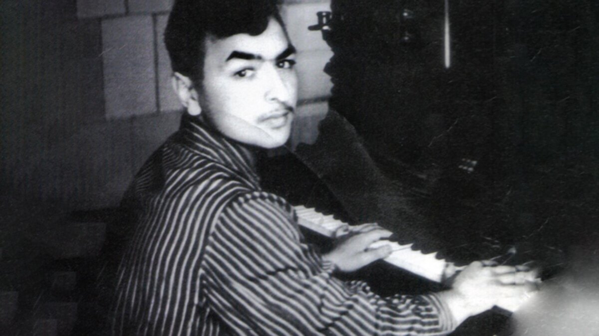    Фото: kino-teatr.ru