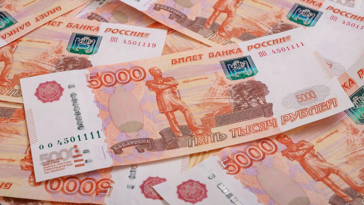    Фото: Thirteen/Shutterstock/Fotodom