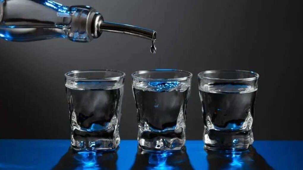    Фото: Igor Normann/Shutterstock/Fotodom