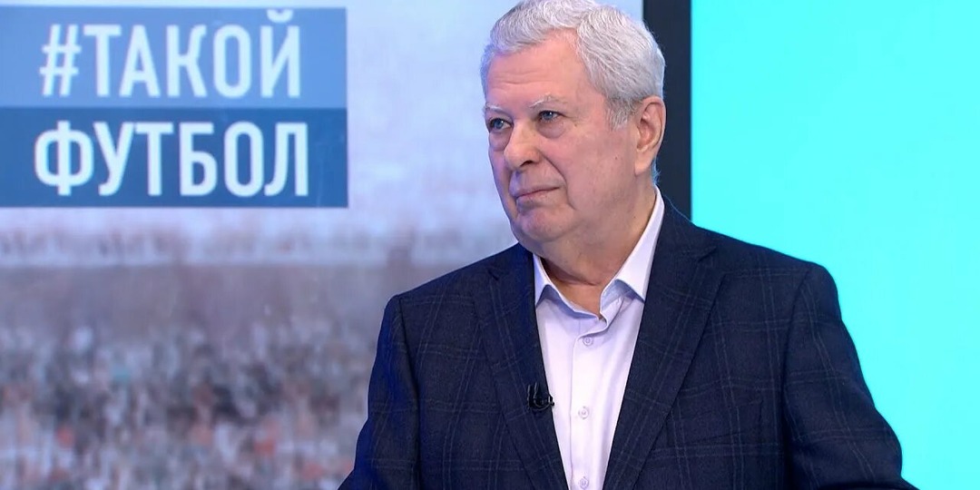 Экс президент «Зенита»: из команды нужно убрать пять-шесть человек