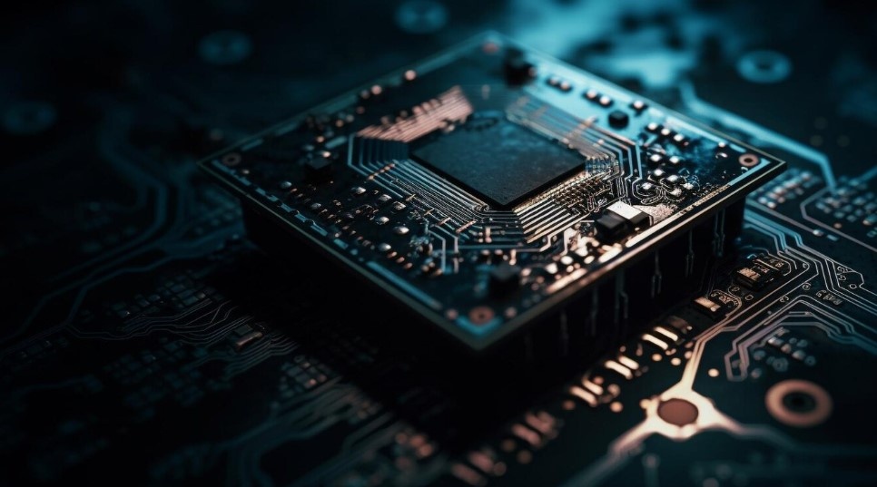    фото: фрипик