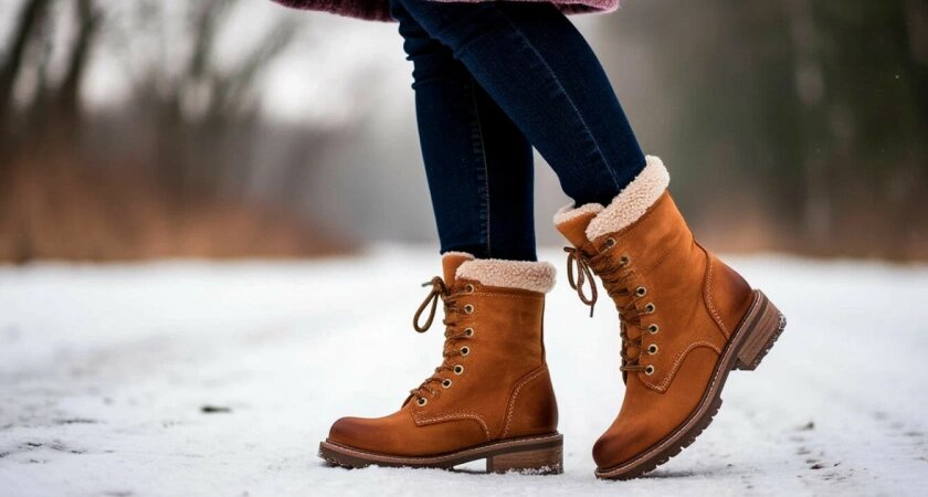    Создано в Шедевруме