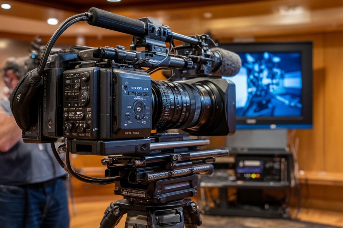    Фото: Коллаж RuNews24.ru