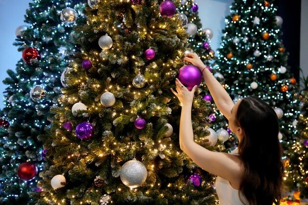 ИЗВЕСТИЯ/Дмитрий Коротаев