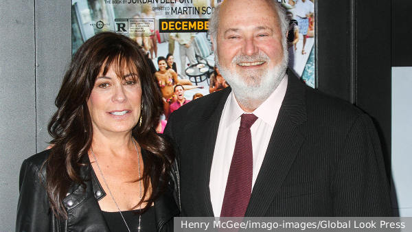     Фото: Henry McGee/imago-images/Global Look Press   
 Текст: Мария Иванова